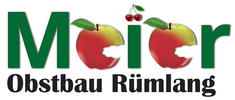 Meier Obstbau